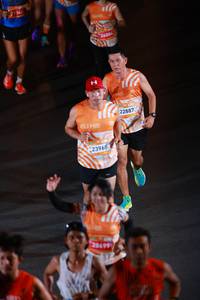 BIB: 26884, 211, 23968, 28699, 22887
                            <button type="button" onclick="openModal(23045740)" class="btn btn-primary btn-sm float-right btn-popup" data-toggle="modal" data-target=".modal-high-quality">
                        <i class="fas fa-shopping-cart"></i> Add to Cart
                    </button>
                                            <button type="button" onclick="isThisMe(23045740, true)" class="btn btn-success btn-sm float-right btn-popup btn-isme hidden" data-toggle="tooltip" data-placement="bottom" title="นี่คือรูปของคุณใช่ไหม คลิกที่นี่เพื่อเอาเข้าอัลบั้ม">
                        <i class="fas fa-plus"></i> Add to album
                    </button>
                    <button type="button" onclick="isThisMe(23045740, false)" class="btn btn-warning btn-sm float-right btn-popup btn-isnotme hidden">
                        <i class="fas fa-ban"></i> Remove from album
                    </button>